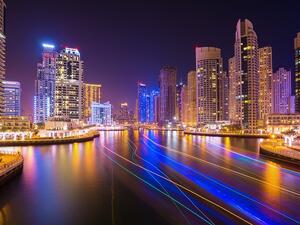 The sales prices are expected to remain under pressure in the foreseeable future. (Shutterstock)