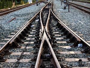 Jordan and Japan on Monday discussed an investment plan to revitalise the Hijaz Railway’s infrastructure in support of the national economy. (Shutterstock)