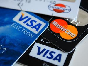 Banks across the GCC are expected to see stabilization of the financial profiles and performance after two years of significant pressure, according to S&P Global Ratings. (Shutterstock)