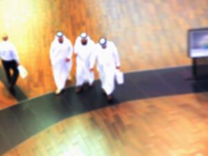 VAT revenues will be used to achieve better local services, greater community development and broader support for UAE citizens. (Shutterstock)