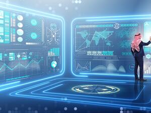 Arab Economic Integration Might Be Around the Corner 