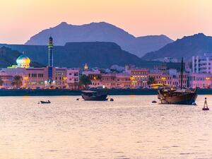 The number of residential and commercial units is more than the number of people in need of such units.(Shutterstock)