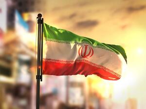 The head of the state-run National Iranian Oil Company (NIOC) said Fri. that foreign customers can now purchase Iranian crude oil via Energy Exchange by obtaining new ‘trading codes’. (Shutterstock)