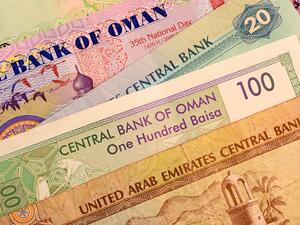 All six member countries including Qatar have agreed to contribute initial capital. (Shutterstock)
