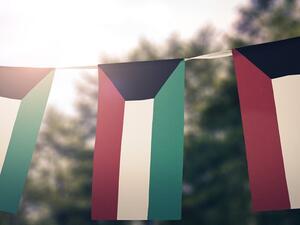 Kuwait has ordered all ministries to prepare their lists of expats to expel by March 2019. (Shutterstock)