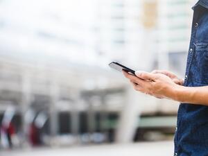 
The initiative aims to help the non-Arabic speaking community in the country to understand the social messages passed on through the sermons so as to build a tolerant community. (Shutterstock)