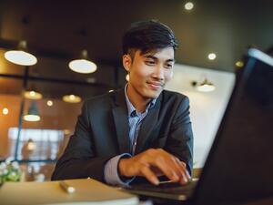 Filipinos are likely to find jobs in the GCC region more than any other region, with Saudi Arabia topping the list of countries hiring Filipinos last year followed by Qatar and the UAE. (Shutterstock)