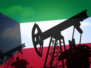 الكويت لا تزال تدعم أسعار المواد البترولية بنسبة كبيرة