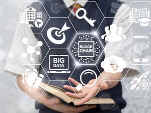 New system to avoid possible mistake, provide healthy information flow among financial institutions, Borsa Istanbul says. (Shutterstock)