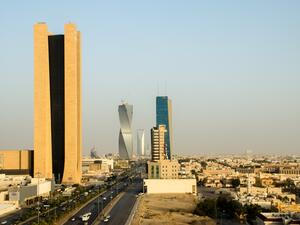 جاءت هذه الاتفاقية بعد ثلاثة أشهر من إعلان صندوق الاستثمارات العامة عن بدء تطوير شركة جديدة تستثمر في قطاع الترفيه في السعودية.