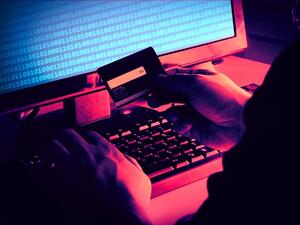 Kaspersky Lab’s comprehensive fraud prevention offering is designed to empower online retailers so that they can grow without security concerns or usability issues. (Shutterstock)