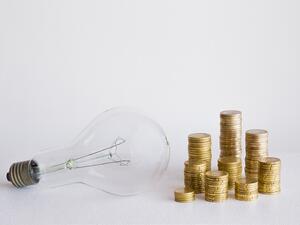 Now, connections of up to 150kW are done in just one step within seven days. (Shutterstock)