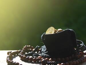 The UAE ranks number one globally while Malaysia once again tops the Global Islamic Economy Indicator in the State of the Global Islamic Economy Report 2018-19. (Shutterstock)