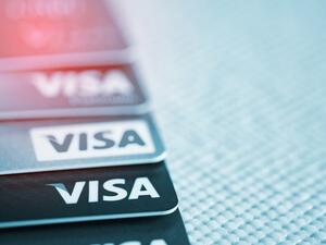 Visa change or expiries are the two most common reasons. (Suttersrock)