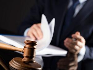 By speeding up the transfer of data regarding workers found violating the Omani Labour Laws, the link will also cut costs and efforts to resolve such disputes. (Shutterstock)