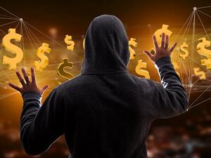 خسرت الولايات المتحدة بين 57 ملياراً و109 مليارات دولار في 2016، بسبب الهجمات الإلكترونية.