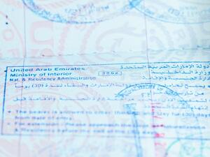 Avoid these common mistakes to get rejected. (Shutterstock_