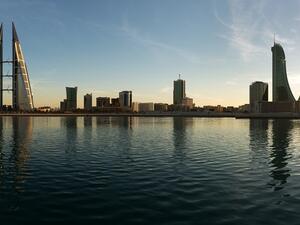 Bahrain the most cost-effective destination for business in the GCC (Shutterstock)