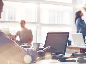 Know your legal rights in the UAE. (Shutterstock)