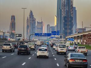 Customers assured that defective products will be replaced free of cost. (Shutterstock)