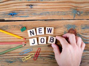 Qatar has pledged $50 million to create jobs for young people in the Middle East at an Arab economic summit in Lebanon. (Shutterstock)