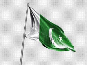 باكستان تتوقع اتفاقية استثمار مع السعودية والإمارات