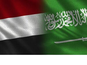 KSRelief provides health services to all Yemeni people in coordination with the Yemeni Higher Relief Committee. (Shutterstock)