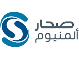 Sohar Aluminium