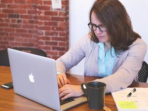 Although you cannot foretell the future, you are aware that a path of pitfalls and hurdles is awaiting your startup. (Shutterstock)