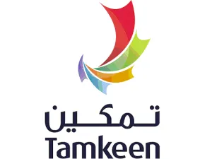 تمكين 