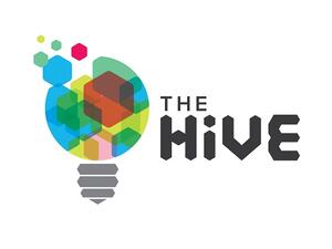 تتكون "منصة الابتكار" من ثلاث مناطق للاجتماعات تختلف في تصميمها وتجهيزاتها.