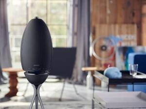 SUHD TV