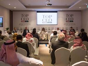 The Top CEO Awards, are designed to honor the region’s top 100 CEOs from publicly listed companies. (Top CEO ME)