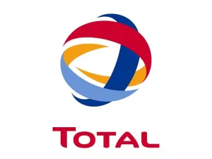 توتال
