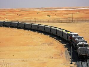 استراتيجية جديدة لربط الموانئ والبلدات الرئيسية في الإمارات