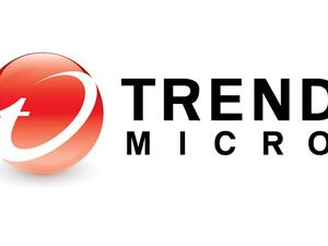 Trend Micro