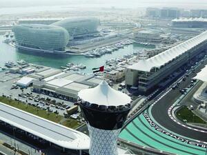 تتقدم الإمارات قائمة الدول الخليجية المصدرة إلى السعودية