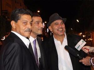 ART will be closing this year by taking part in the Dubai Film Connection (DFC), held within the Dubai International Film Festival (DIFF), which the network sponsors.