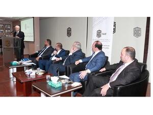 جانب من الحدث