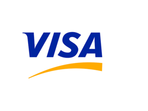 Visa