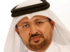 السيد وليد السيد، رئيس العمليات في Ooredoo قطر