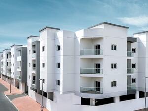 wasl Crystal Development