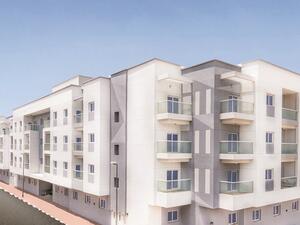 وصل كريستال