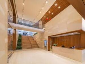 These research findings will inform the importance and value of adopting interpretation services in healthcare institutions.  