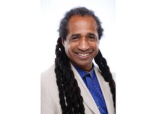 المنتج ماركو ويليامز