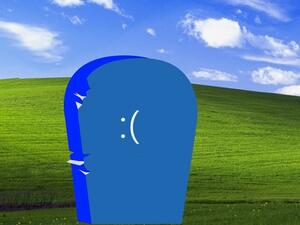 As there’s plenty of life left in Windows 10, there are a number of compelling reasons why people are wondering what the future holds for the operating system. (Photo: Tech Radar)
