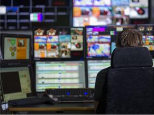 سيوفر النظام الأساسي لإدارة الجيل التالي من البنية التحتية مستوى جديد من السرعة والمرونة والشفافية والكفاءة المطلوبة لوظائف الشبكة الافتراضية (NFV) والسحابة الموزعة وتقنية الجيل الخامس.