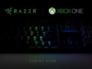 Xbox Insiders will have access to the functionality in the coming weeks. (TechRadar)