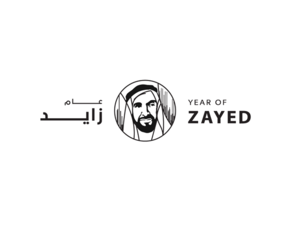 سيتم وضع شعار 'عام زايد' في توقيع البريد الإلكتروني للموظفين وكافة المستندات والوثائق الصادرة عن الدائرة.