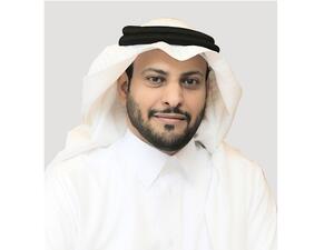 لاستاذ محمد السماري